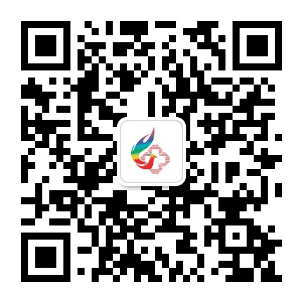 晋城大医院订阅号公众号二维码