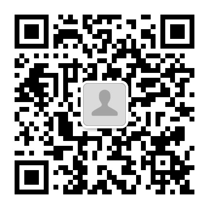 都昌家乡群公众号二维码