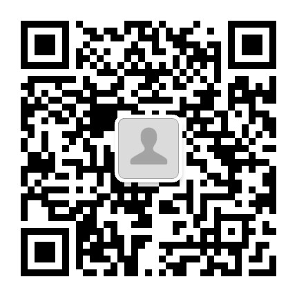 清苑政法公众号二维码