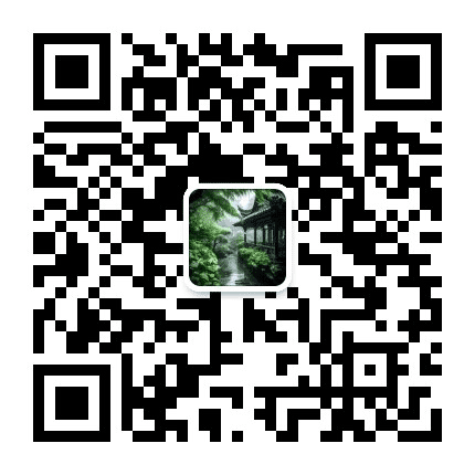 长三角文汇公众号二维码