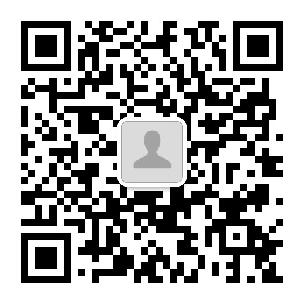 江干公安纪检督察公众号二维码