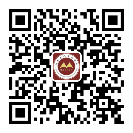 河南省门窗业协会中原门窗资讯公众号二维码