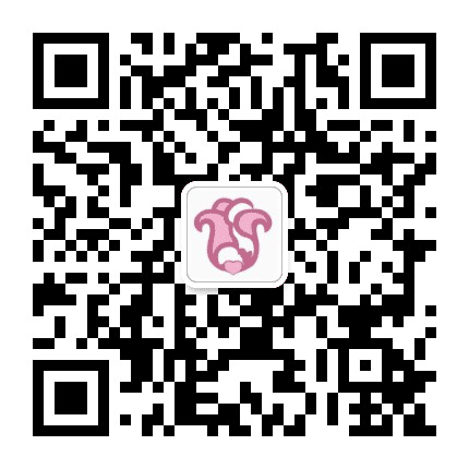 广东省妇幼保健院生殖免疫中心公众号二维码