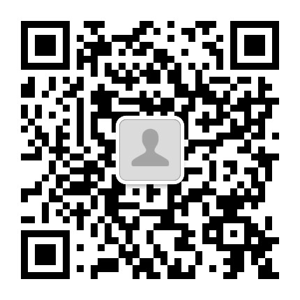 北京市燕山幼儿园公众号二维码