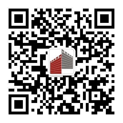 华城Fintech公众号二维码