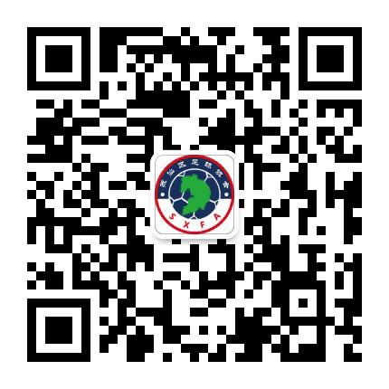 苏仙足协公众号二维码