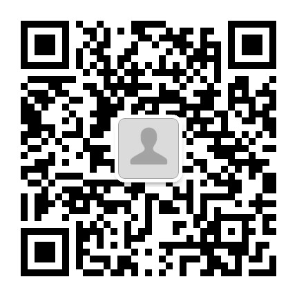 神秘茶马道传奇马鬃岭公众号二维码