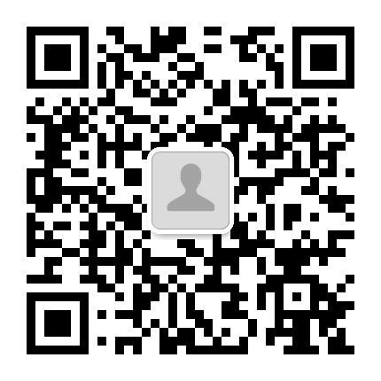 盘锦兴隆统战公众号二维码