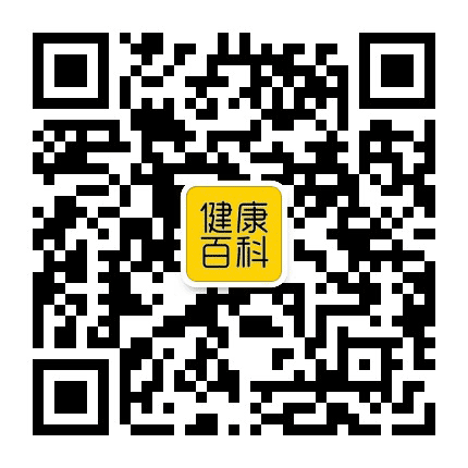 跟我学生活小贴士公众号二维码