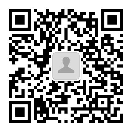 中共云岩区委党校公众号二维码