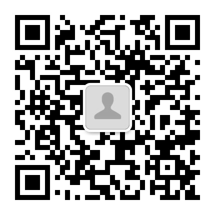 政协张北县委员会公众号二维码