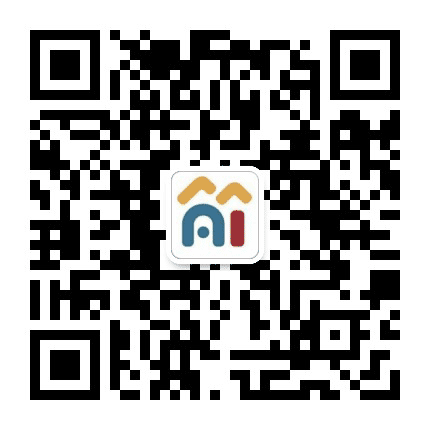 双流艾蒙特幼儿园公众号二维码