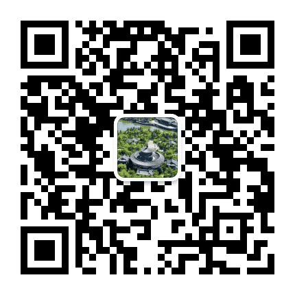 定安易游公众号二维码