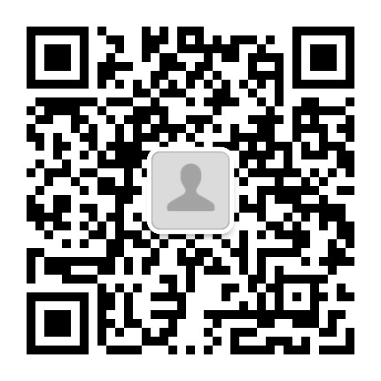 抚顺国防教育公众号二维码