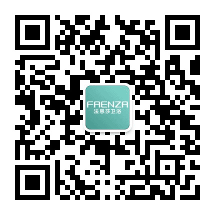 乐华鸿远电子商务公众号二维码