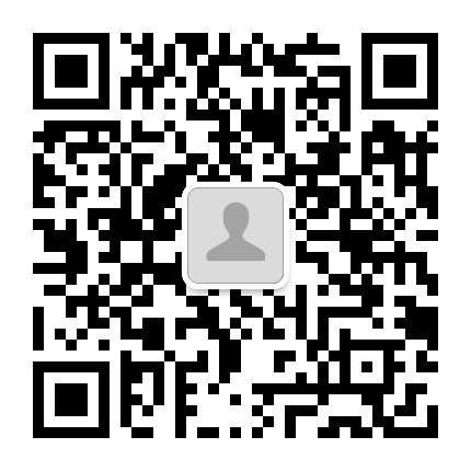 i平安海滨公众号二维码