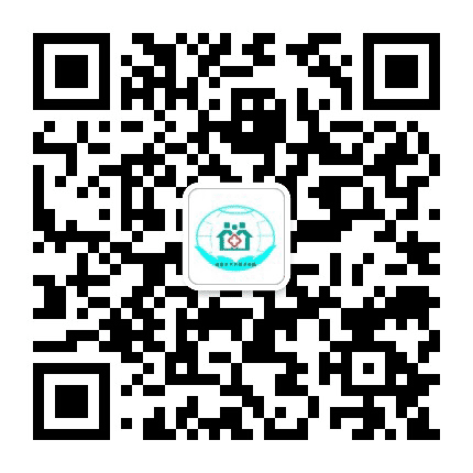 银川市西夏区平吉堡卫生院公众号二维码