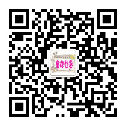 云城街金龙社区公众号二维码