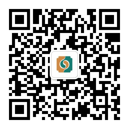 泰安华新物业威海分公司公众号二维码
