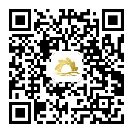 上海中尧建筑装饰工程有限公司公众号二维码