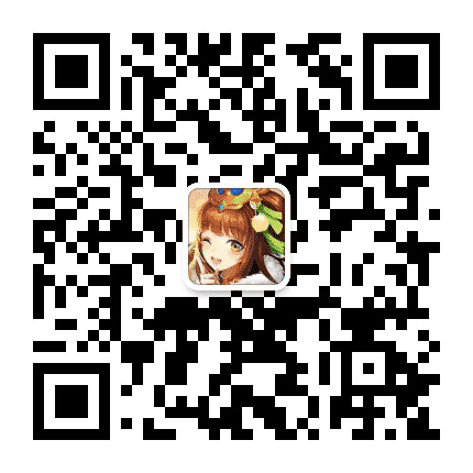 开心斗三国公众号二维码