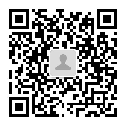 三沙环保公众号二维码