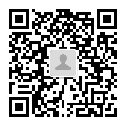 连云旅游公众号二维码
