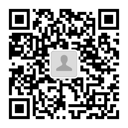 十点夜听漫读书公众号二维码