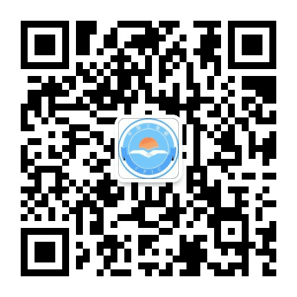 临夏州工商联公众号二维码