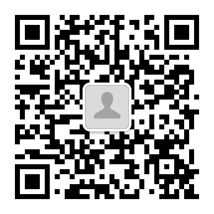 云龙网格公众号二维码