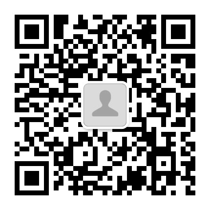 江苏一家亲公众号二维码