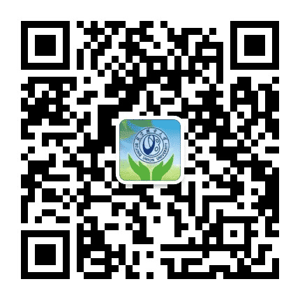 北京联合大学校医院公众号二维码
