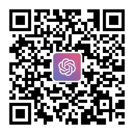 天鹅知我心公众号二维码
