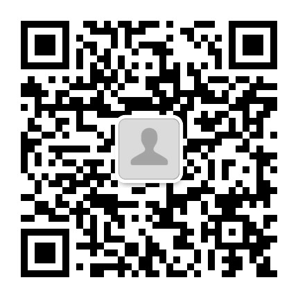 吴兴农业农村公众号二维码