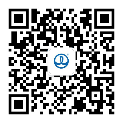 万达重庆城市公司公众号二维码