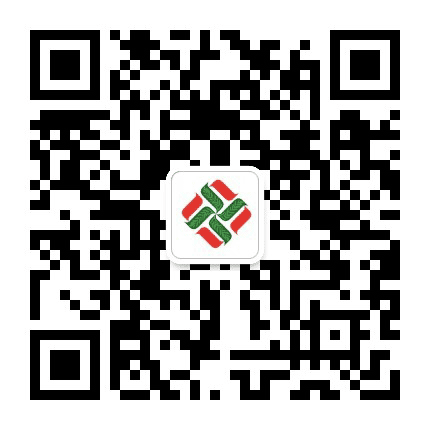 河北红丝天科技有限公司公众号二维码