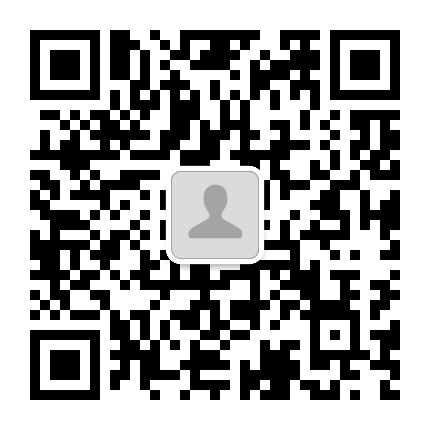 呼和浩特市赛罕区西把栅乡卫生院公众号二维码