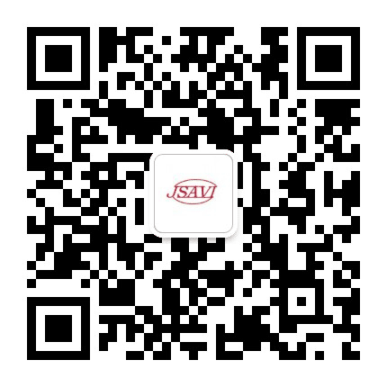 五星资产评估公众号二维码
