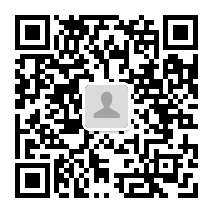石家庄赞皇县应急管理公众号二维码