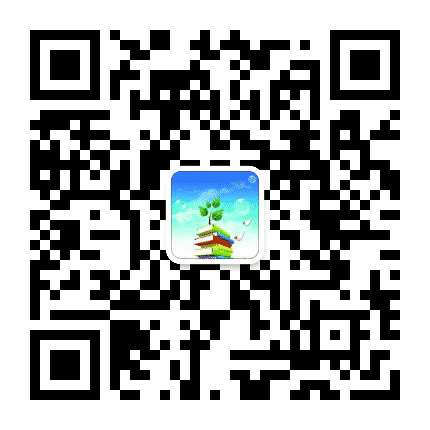 嘉加益公众号二维码