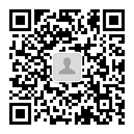 济阳城管公众号二维码