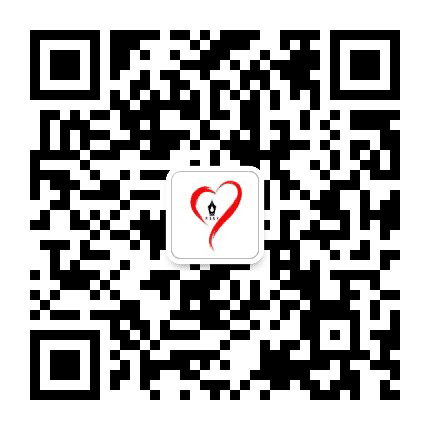 新蒲新区教育项目公众号二维码