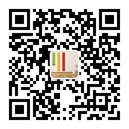 森垚装饰公众号二维码