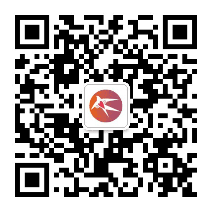 无锡聚会旅游度假中心公众号二维码