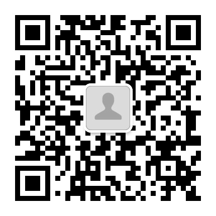 聚看睡前故事公众号二维码
