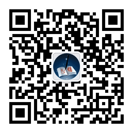 百色红色教育公众号二维码