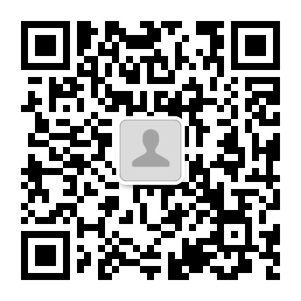 良王庄乡纪检委公众号二维码