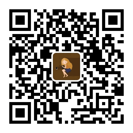 治愈金曲情歌公众号二维码