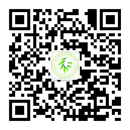浙江省杭州滨和中学公众号二维码