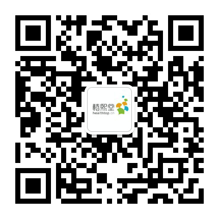 西渡街道生活驿站公众号二维码